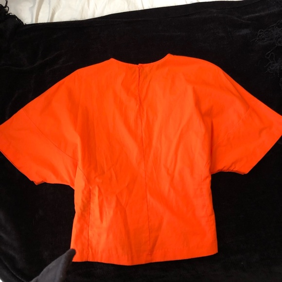 H&M Top - Picture 4 of 8